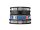 Adapterkupplung CAC 1252 (110-125mm auf 100-116mm), bis 0,6 bar, EPDM / V2A