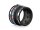 Adapterkupplung CAC 1362 (121-136mm auf 100-116mm), bis 0,6 bar, EPDM / V2A