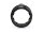 Adapterkupplung CAC 1362 (121-136mm auf 100-116mm), bis 0,6 bar, EPDM / V2A