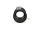 Schlauchadapter Typ 1 CDC 050 (40-50mm), bis 0,6 bar, EPDM / V2A
