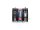 Schlauchadapter Typ 1 CDC 056 (48-56mm), bis 0,6 bar, EPDM / V2A