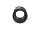 Schlauchadapter Typ 1 CDC 056 (48-56mm), bis 0,6 bar, EPDM / V2A