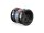 Schlauchadapter Typ 1 CDC 065 (50-65mm), bis 0,6 bar, EPDM / V2A