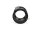 Schlauchadapter Typ 1 CDC 065 (50-65mm), bis 0,6 bar, EPDM / V2A