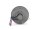 Schnellverschlussstopfen CSV 90 PVC (83-97mm), bis 0,5 bar, Länge: 100mm, EPDM / PVC