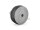 Schnellverschlussstopfen CSV 90 PVC (83-97mm), bis 0,5 bar, Länge: 100mm, EPDM / PVC