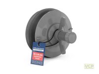 Schnellverschlussstopfen CSV 100 PVC (95-110mm), bis 0,5...