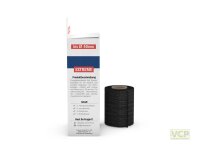 Rohr-Doktor Extreme CPW 040 Reparatur von Rohren bis 40mm AD