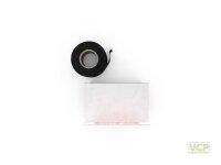 Rohr-Doktor Extreme CPW 040 Reparatur von Rohren bis 40mm AD
