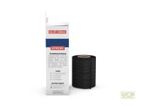 Rohr-Doktor Extreme CPW 100 Reparatur von Rohren bis...