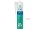 Alkoxy 130, transparent 310ml
