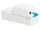 Sanicondens Best Flat mit Neutralisation