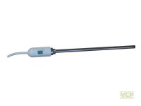 Heizstab ON/OFF 300 Watt weiß