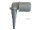 Schlauchwinkel DN 40 für 8,5 - 26,6 mm Schlauchanschluss