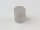 Sieb für Feinschmutzfänger 0,2mm 3/4"