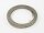 Endlosband für Schlauchschellen W2 9 mm, Länge 5 m