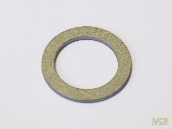 OHA-Spezial Verschraubungs-Dichtung 6/4" 46 x 62 mm