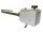 Einschraubheizung 6/4" 1~230V 2,5kW eine Phase mit Neutralleiter, 320mm